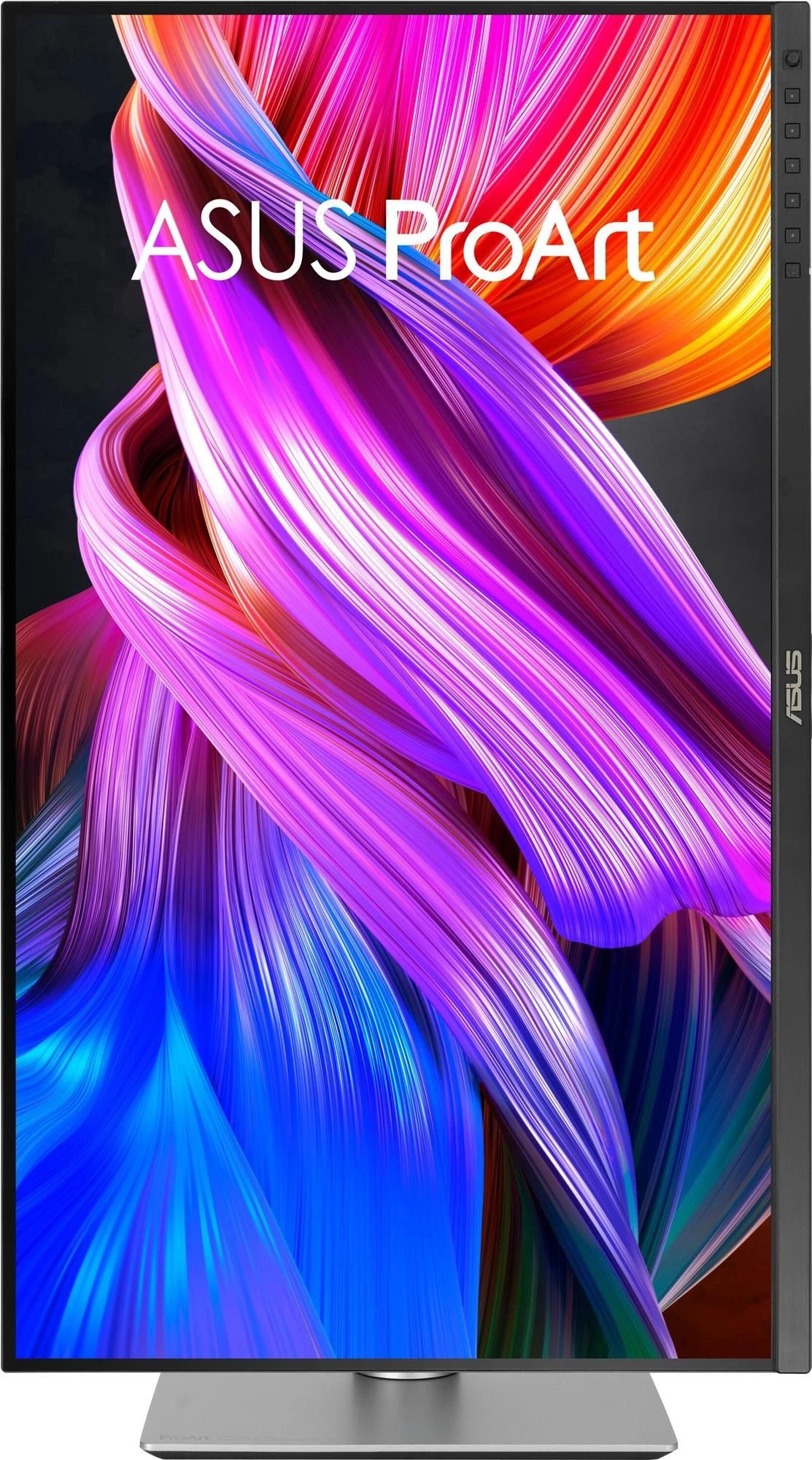 ASUS ProArt PA279CRV (90LM08E0-B01K70) EU Формат зображення  16 x 9