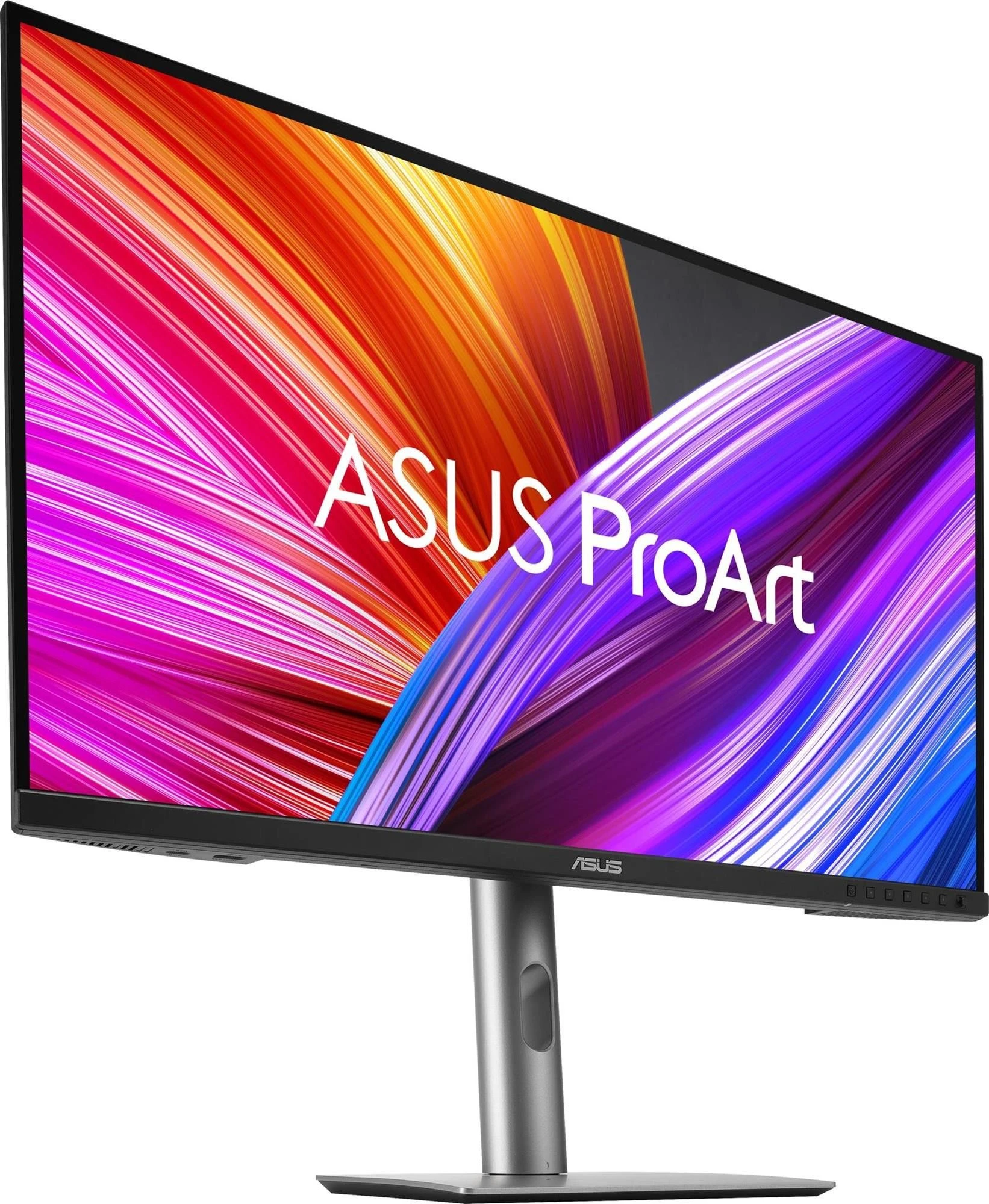 ASUS ProArt PA279CRV (90LM08E0-B01K70) EU Роздільна здатність екрана  3840 x 2160 (UHD 4K)