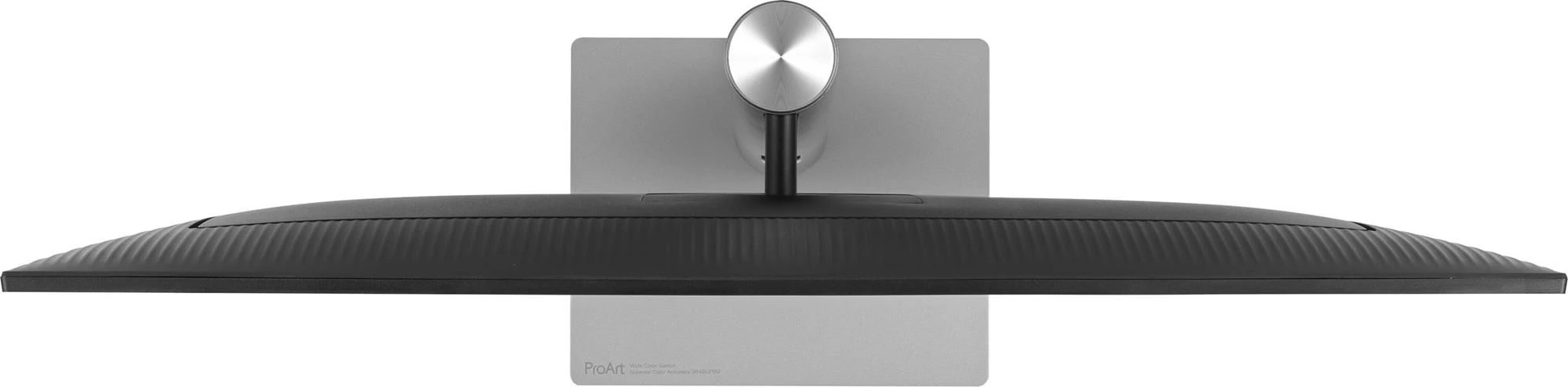 ASUS ProArt PA279CRV (90LM08E0-B01K70) EU Тип покриття  Матовий