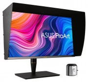 ASUS ProArt PA27UCX-K 4K HDR (90LM04NC-B01370) EU