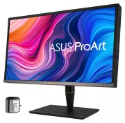 ASUS ProArt PA27UCX-K 4K HDR (90LM04NC-B01370) EU