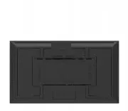 Avtek Avtek DS 43 (1TV312) EU