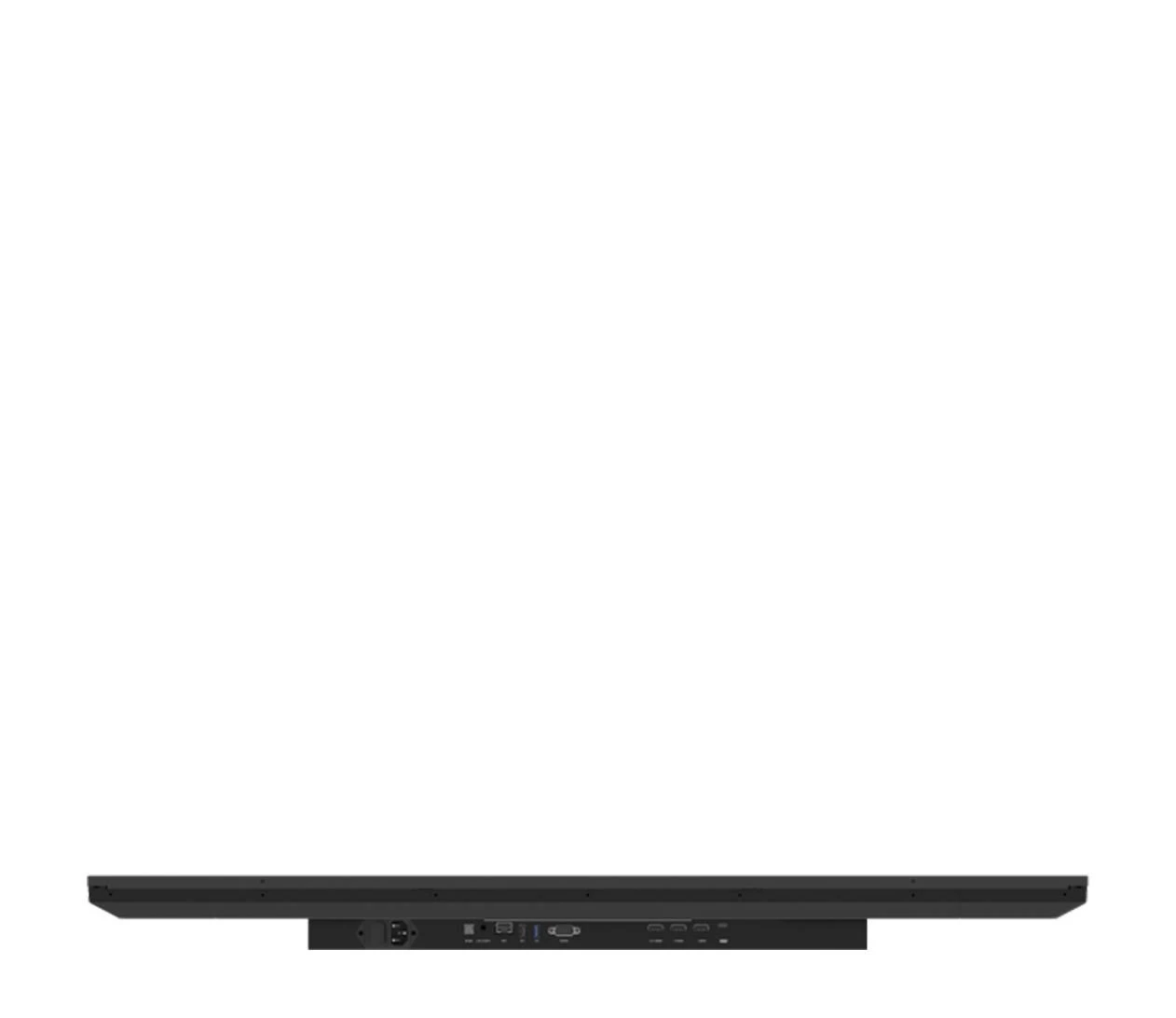 Avtek Avtek DS 43 + Modul WiFi/BT (1TV312_WIFI) EU Тип екрану  Плоский