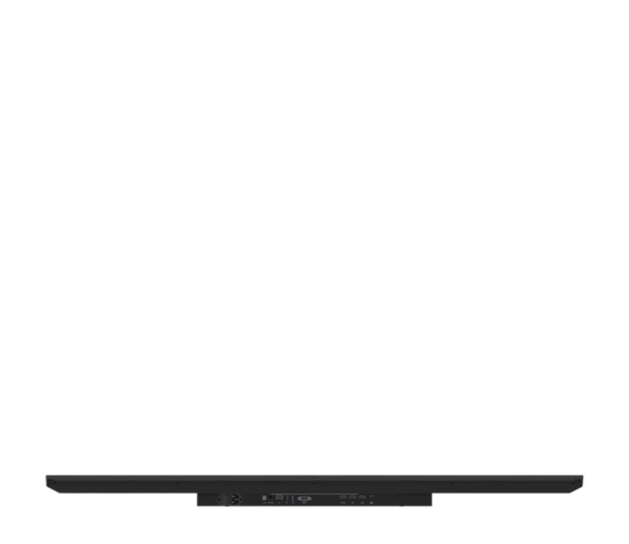 Avtek Avtek DS 55 (1TV313) EU Призначення: Великий формат (LFD);