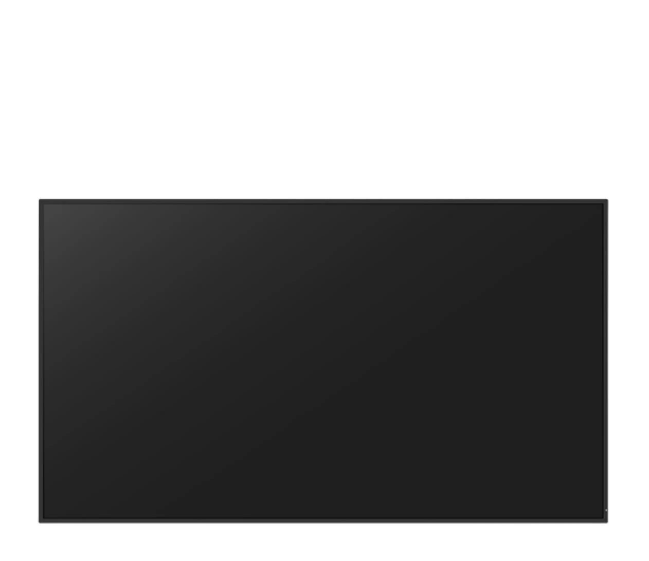 Avtek Avtek DS 55 + Modul WiFi/BT (1TV313_WIFI) EU Формат изображения  16 x 9