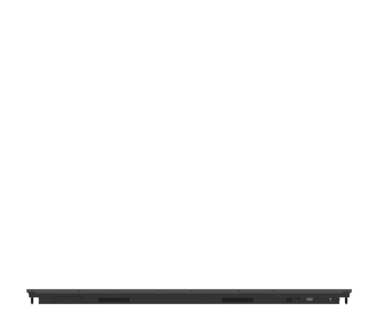 Avtek Avtek DS 75 (1TV315) EU Призначення: Великий формат (LFD);