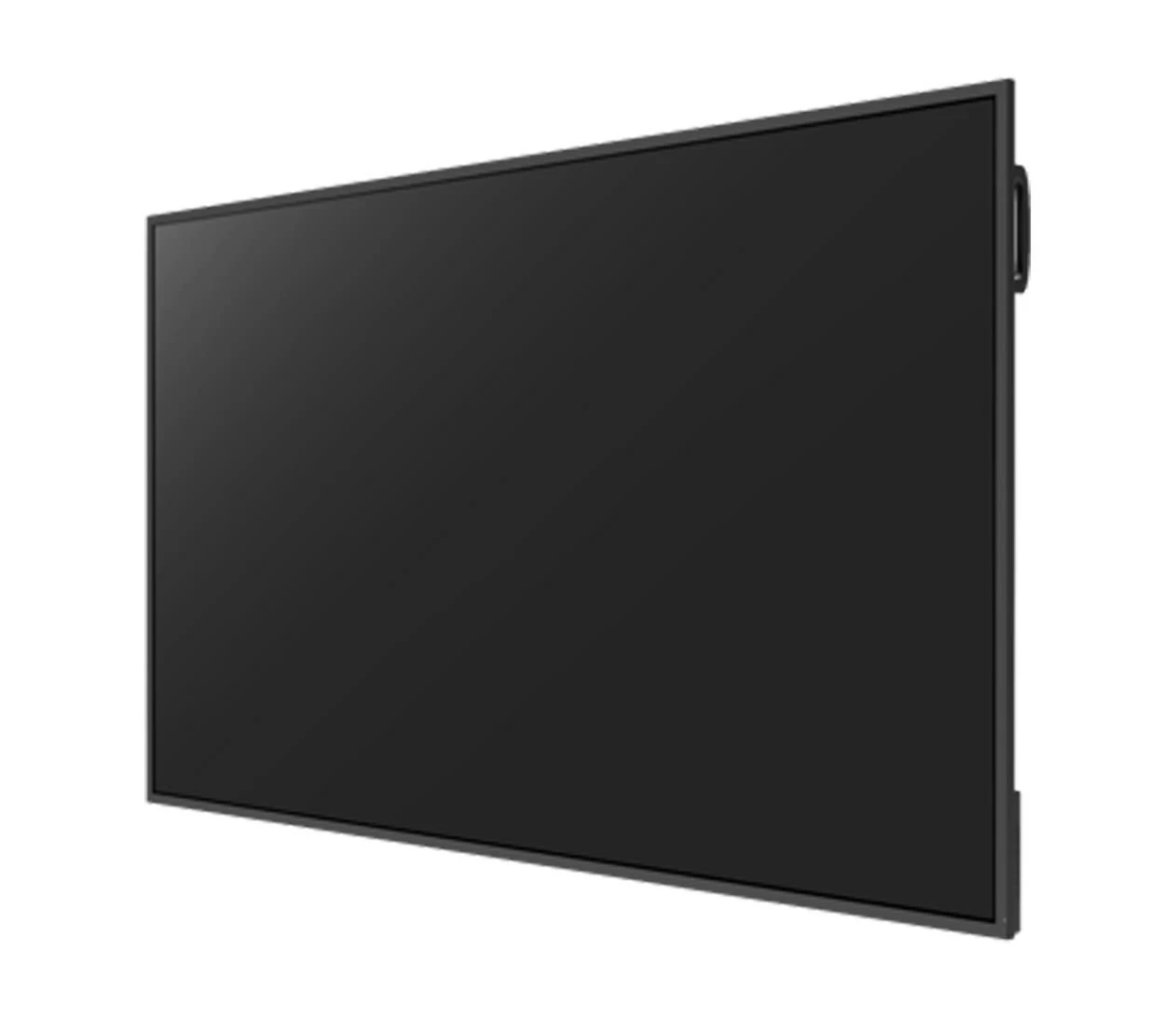 Avtek Avtek DS 75 + Modul WiFi/BT (1TV315_WIFI) EU Разрешение экрана  3840 x 2160 (UHD 4K)