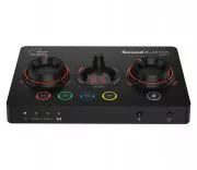 Creative Sound Blaster GC7 (70SB185000000) EU