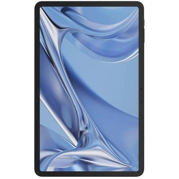 DOOGEE T20 Ultra 12/256GB Black (UA) Бренд: DOOGEE; Линейка: T20 Ultra;