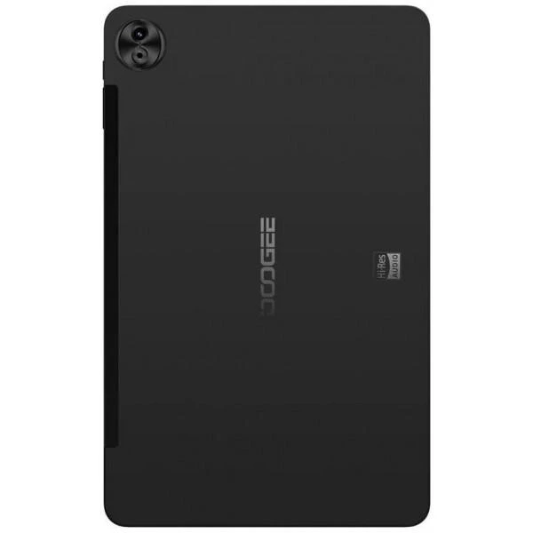 DOOGEE T20 Ultra 12/256GB Black (UA) Бренд: DOOGEE; Лінійка: T20 Ultra;