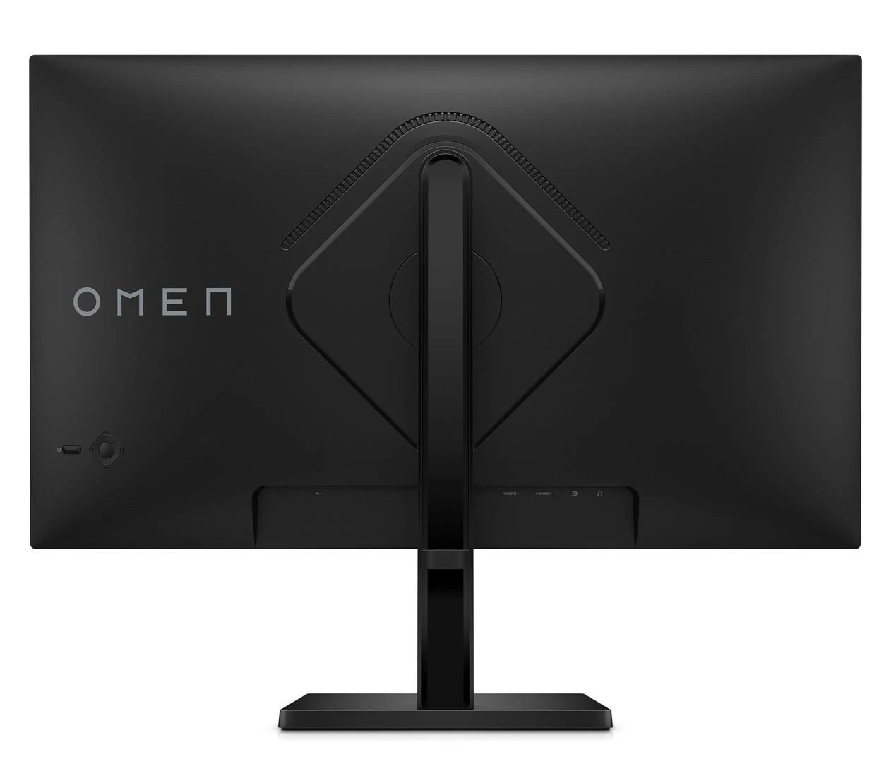 HP OMEN 27 FHD IPS 165Hz 1ms Gaming (780F9E9) EU Діагональ екрану  27