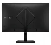 HP OMEN 27 FHD IPS 165Hz 1ms Gaming (780F9E9) EU