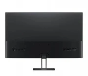 Xiaomi A27i (51054) EU