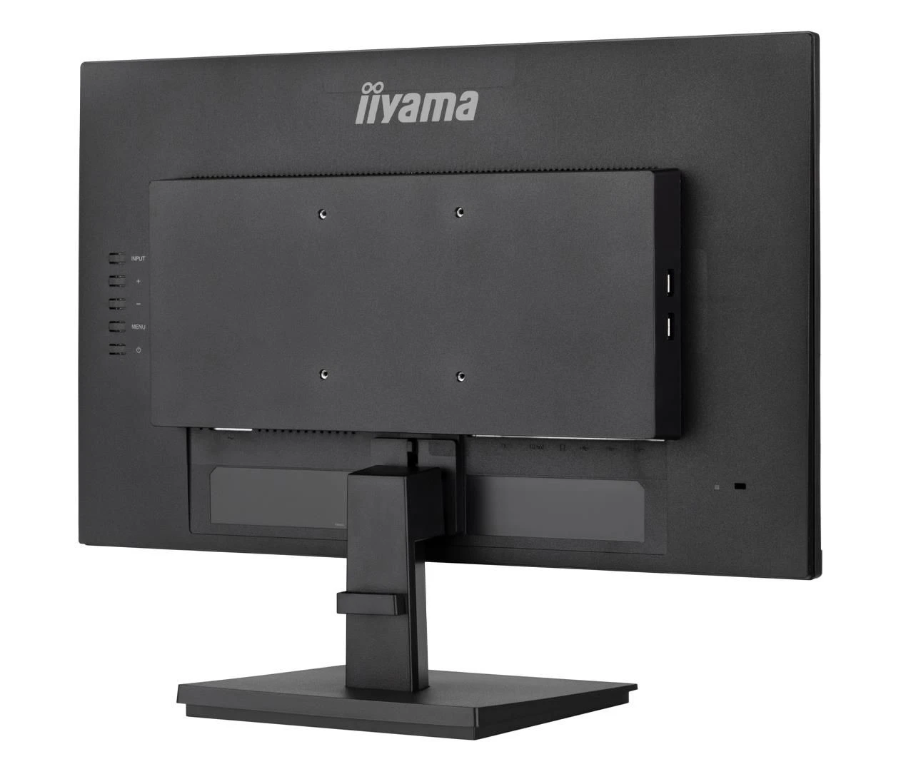 iiyama XU2492HSU-B6 (XU2492HSU-B6) EU Назначение: Дом и офис; Для