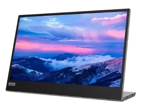 Lenovo L15 (66E4UAC1WL) EU Назначение: Дома и офис