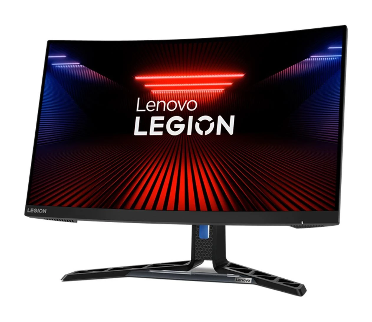 Lenovo R27fc-30 (67B6GAC1EU) EU Тип матриці  LED, VA