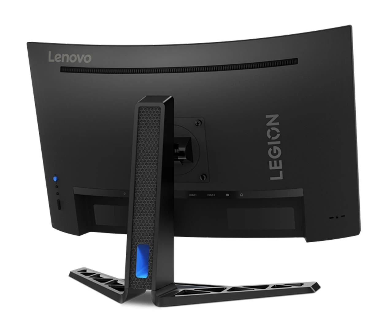 Lenovo R27fc-30 (67B6GAC1EU) EU Діагональ екрану  27