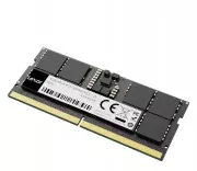 Lexar 16GB (1x16GB) 5600MHz CL46 (LD5S16G56C46ST-BGS) EU