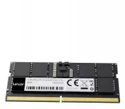 Lexar 16GB (1x16GB) 5600MHz CL46 (LD5S16G56C46ST-BGS) EU