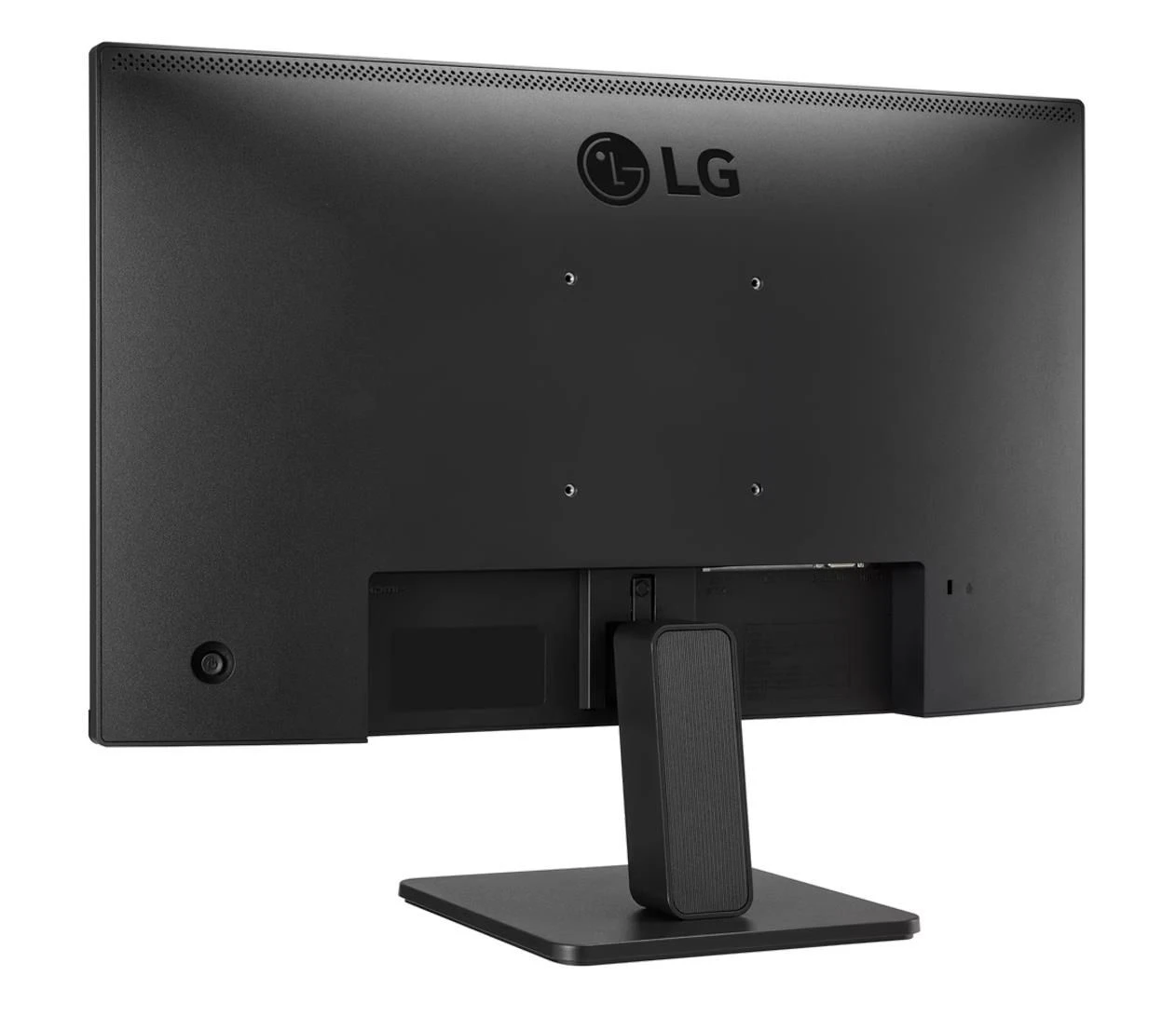 LG 24MR400-B (24MR400-B.AEUQ) EU Призначення: Будинок та офіс;