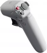 DJI Goggles 2 Motion Combo