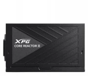 XPG Core Reactor II 850W 80 Plus Gold ATX 3.0 (COREREACTORII850G-BKCEU) EU