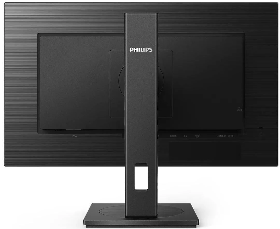 Philips 245B1/00 (245B1/00) EU Назначение  Дома и офис (домашний офис)