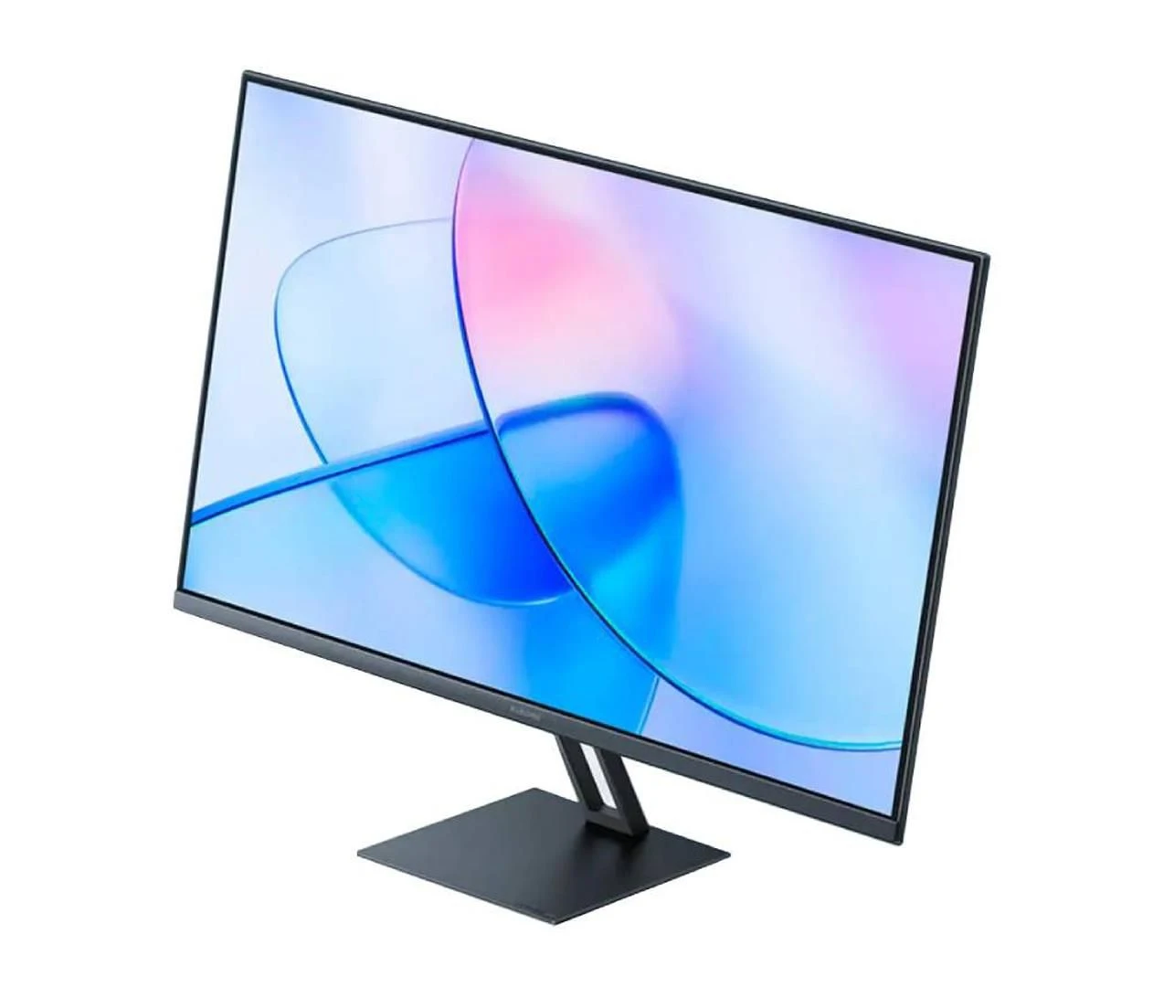 Xiaomi A27i (51054) EU Призначення: Будинки та офіс