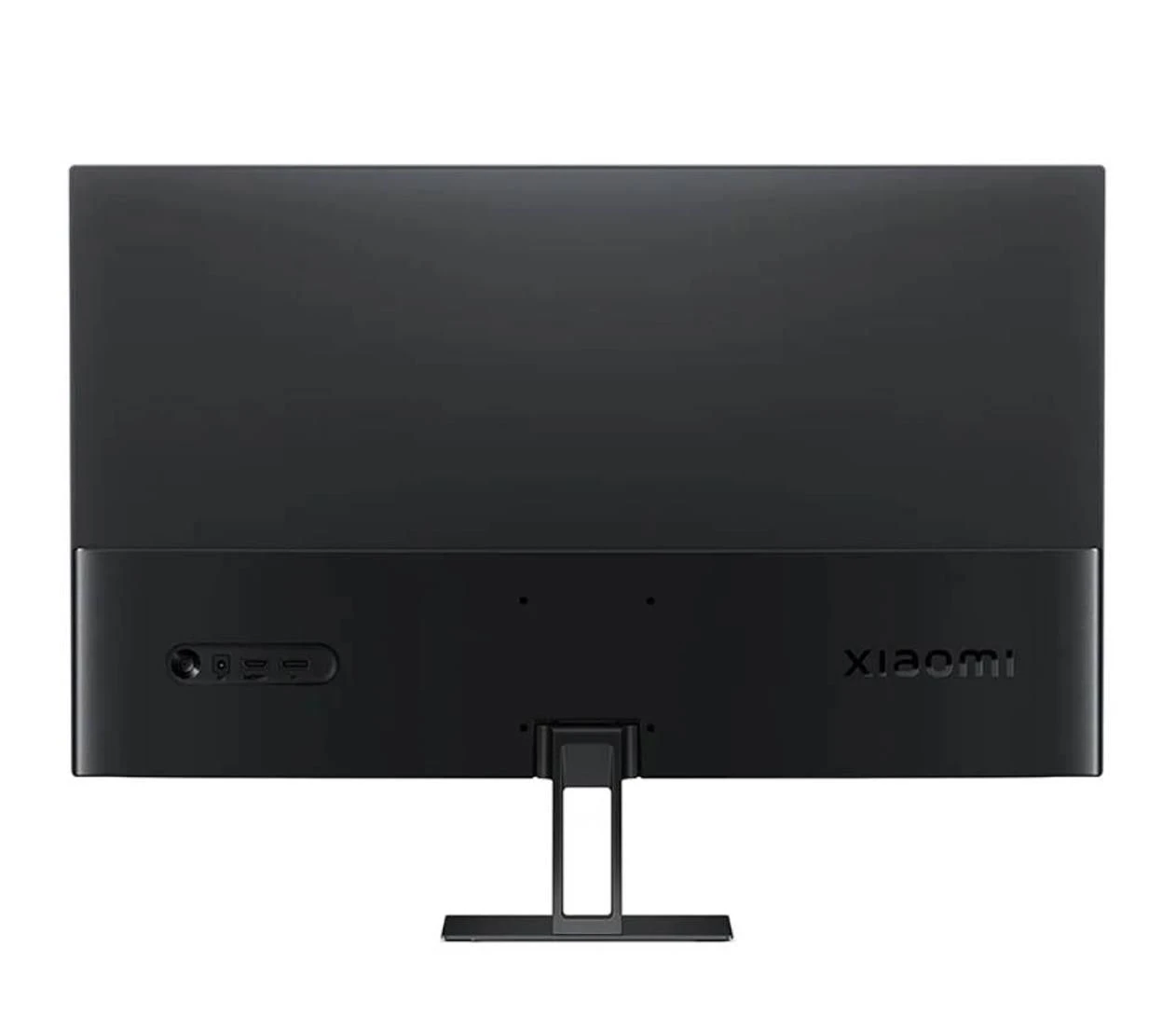 Xiaomi A27i (51054) EU Назначение: Дома и офис