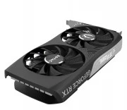 Zotac GeForce RTX 4060 Twin Edge 8GB GDDR6 (ZT-D40600E-10M) EU