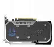 Zotac GeForce RTX 4060 Twin Edge 8GB GDDR6 (ZT-D40600E-10M) EU
