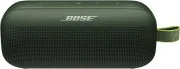 Bose Soundlink Flex Bluetooth Cypress Green