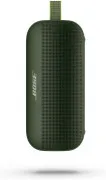 Bose Soundlink Flex Bluetooth Cypress Green