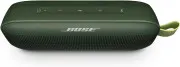 Bose Soundlink Flex Bluetooth Cypress Green