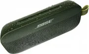 Bose Soundlink Flex Bluetooth Cypress Green