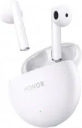 Honor Earbuds X5 White