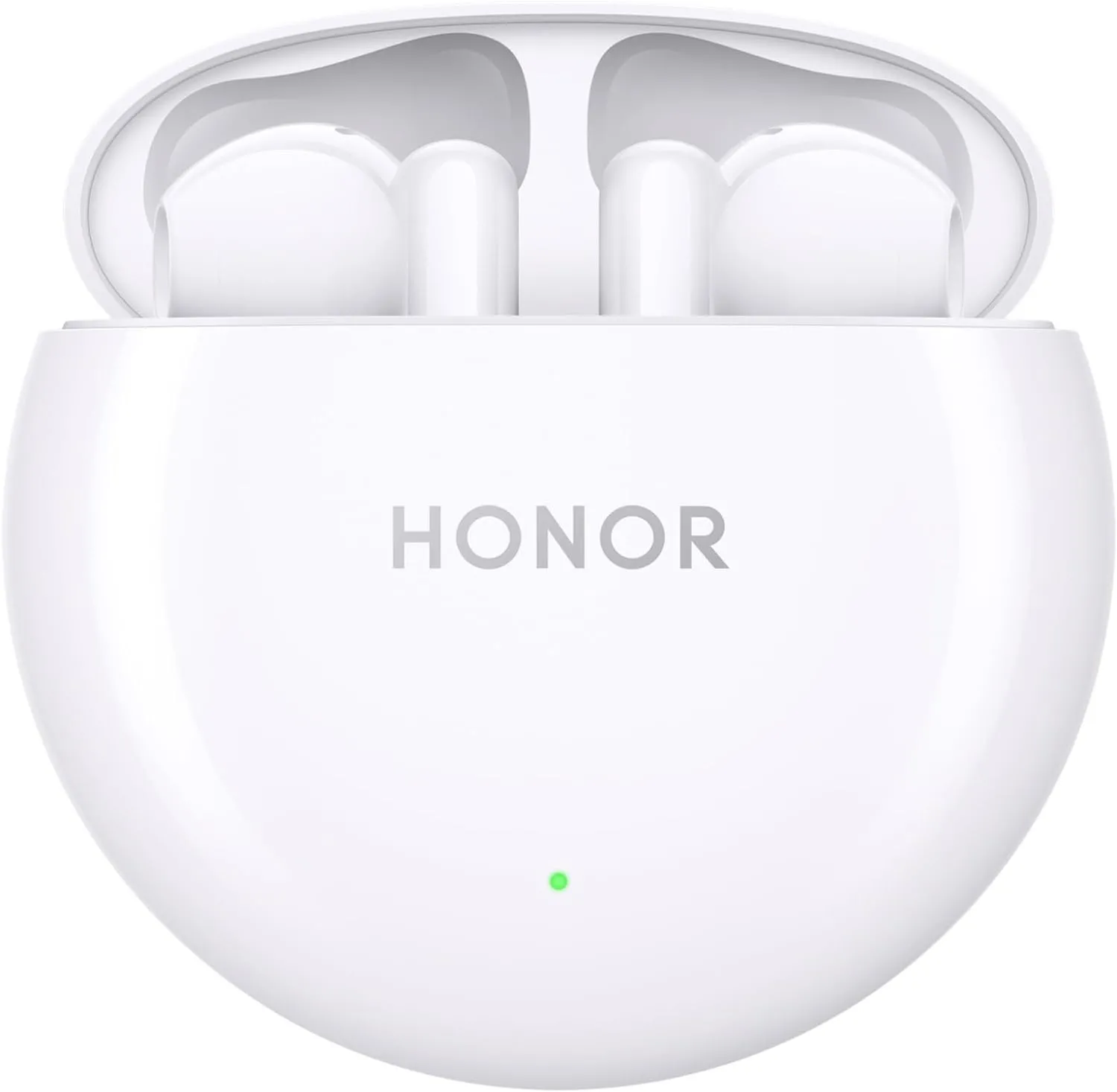 Honor Earbuds X5 White Конструкція вкладиші