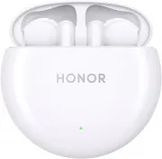 Honor Earbuds X5 White