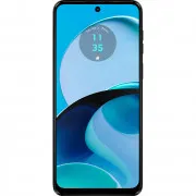 Motorola G14 4/128GB Sky Blue (XT2341-3)