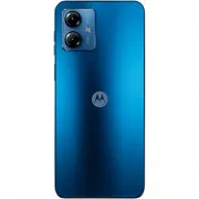 Motorola G14 4/128GB Sky Blue (XT2341-3)