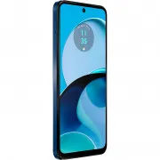 Motorola G14 4/128GB Sky Blue (XT2341-3)