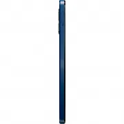 Motorola G14 4/128GB Sky Blue (XT2341-3)