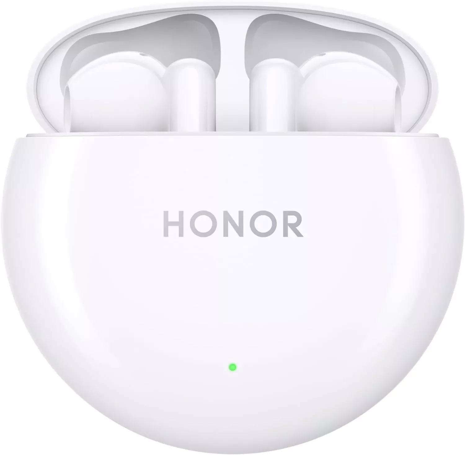 Honor Earbuds X5 White Конструкція: вкладиші