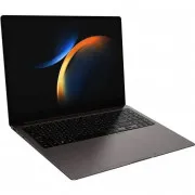 Samsung Galaxy Book 3 (NP750XFG-KA3IT)