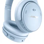 Bose QuietComfort Headphones Moonstone Blue (884367-0500)