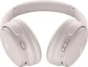 Bose QuietComfort Headphones White Smoke (884367-0200)