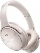 Bose QuietComfort Headphones White Smoke (884367-0200)