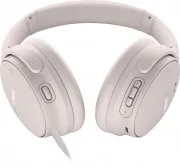 Bose QuietComfort Headphones White Smoke (884367-0200)