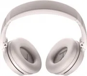 Bose QuietComfort Headphones White Smoke (884367-0200)