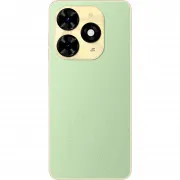 Tecno Spark 20C (BG7n) 8/128GB Magic Skin Green (UA)